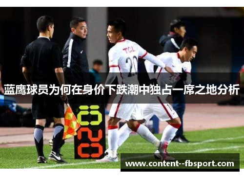 蓝鹰球员为何在身价下跌潮中独占一席之地分析 蓝鹰球员为何在身价下跌潮中独占一席之地分析