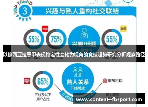 以穆西亚拉意甲表现稳定性变化为视角的竞技趋势研究分析观察路径